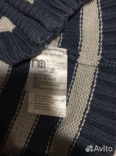 Костюмчик для девочки