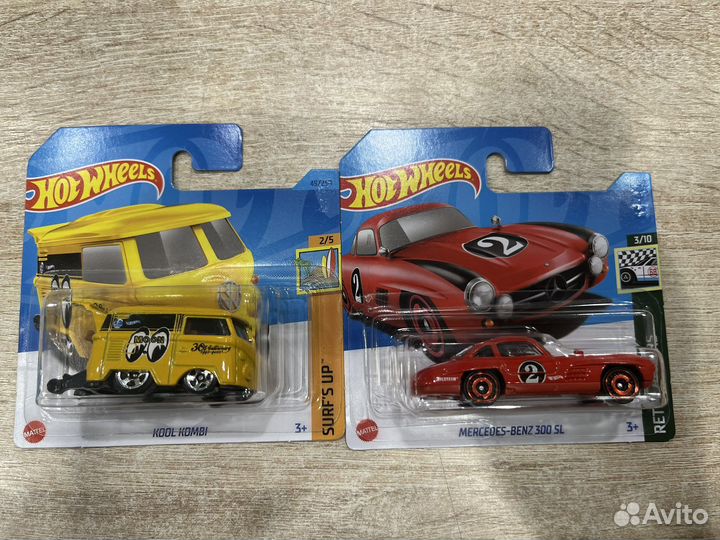 Hot wheels новые модели, новый кейс bmw