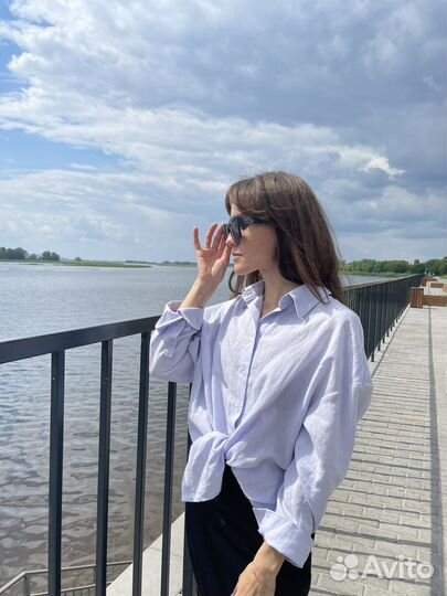 Пошив одежды