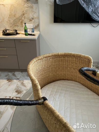 Детская люлька колыбель, переноска