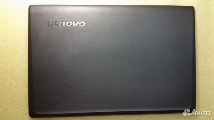Запчасти для Lenovo G565