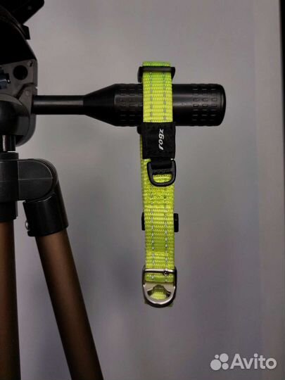 Шлейки,ошейники,поводки,амуниция для собак и тд