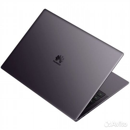 Ультрабук huawei MateBook X Pro machc-WAE9LP
