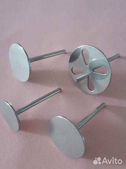 Сменные файлы для смарт диска