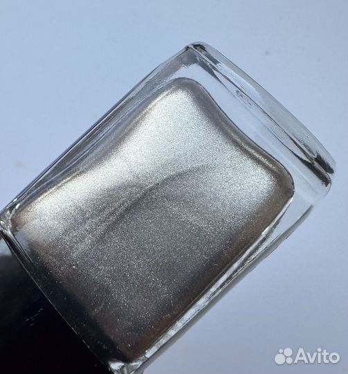 Chanel лак для ногтей 479 kaleidoscope