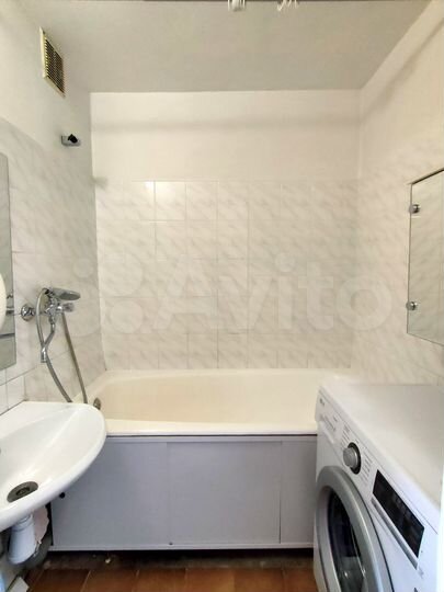 3-к. квартира, 65 м², 8/14 эт.