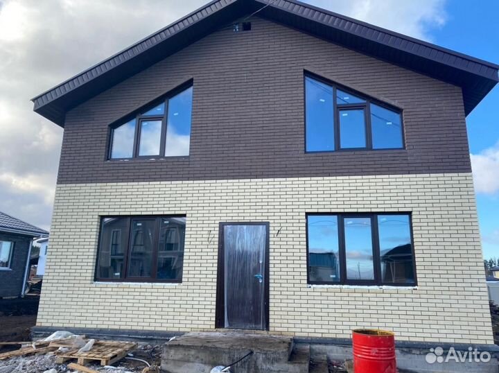 Пластиковые окна от производителя в Усть-Джегуте