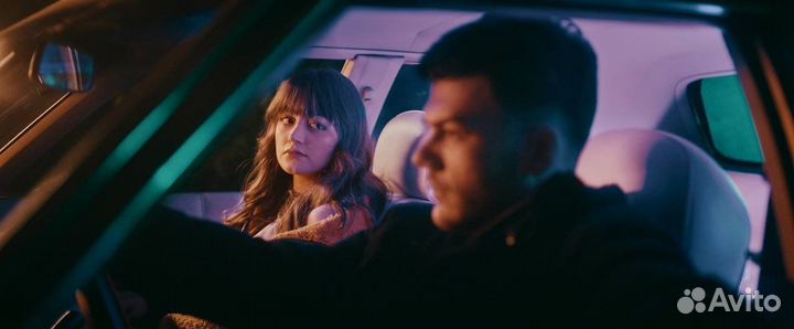 Видеомонтаж, видео клипы, видеоролик для бизнеса