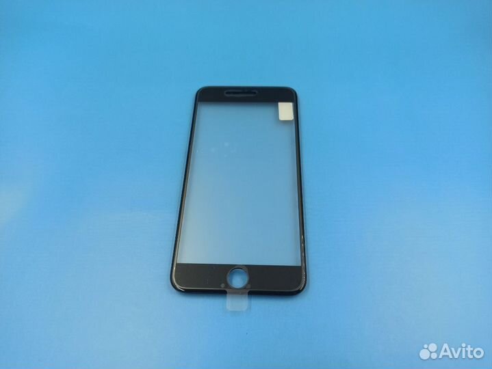 28579 Стекло для iPhone без дисплея