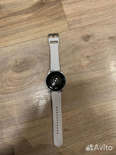 Часы xiaomi watch S3