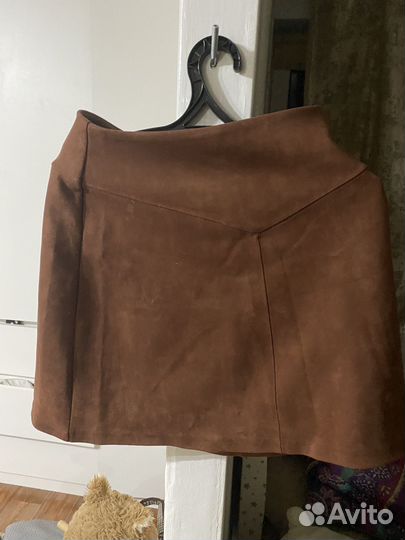 Женские вещи 46-48 размера