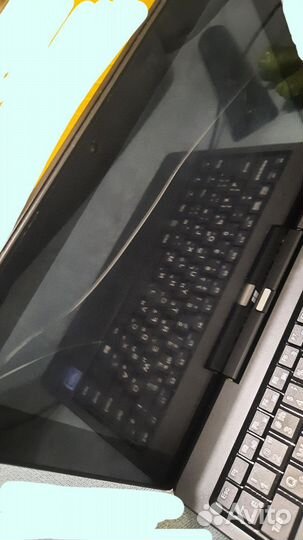 Планшет Нетбук Digma EVE 10 A204T, 64GB