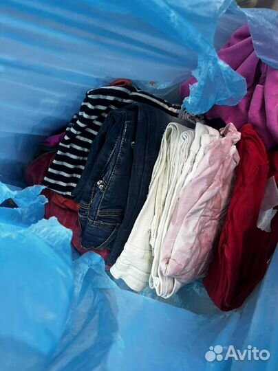 Одежда 44,46 пакетом бесплатно