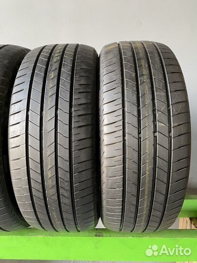 Bridgestone Turanza T005 245/45 R20