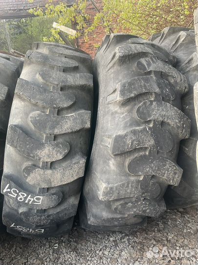 21.00-28 (570-711) дф-27 шины на моаз