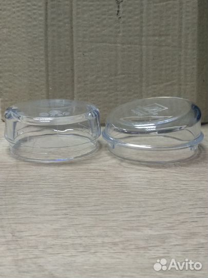 Крышка для кофемолки Микма ип-30,32,33