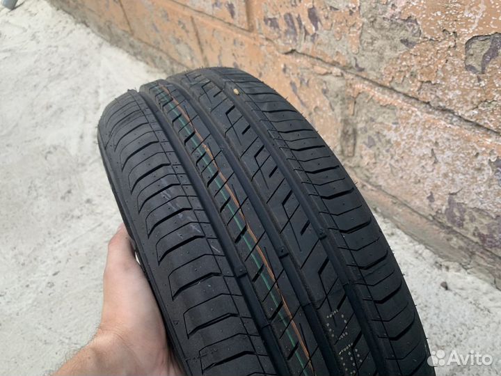 Tracmax X-Privilo TX5 185/60 R14