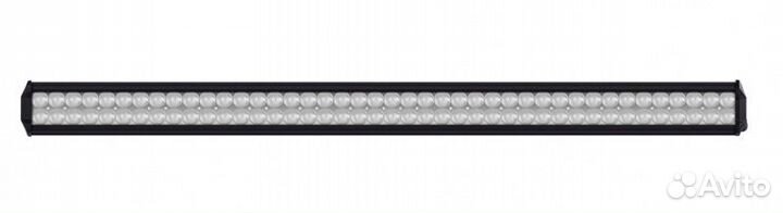 Светодиодная балка-252W.XY-SM2252P-TJ 97см дальний