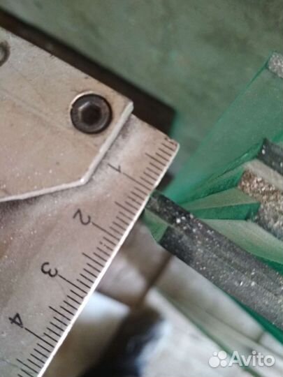 Стекла продажа