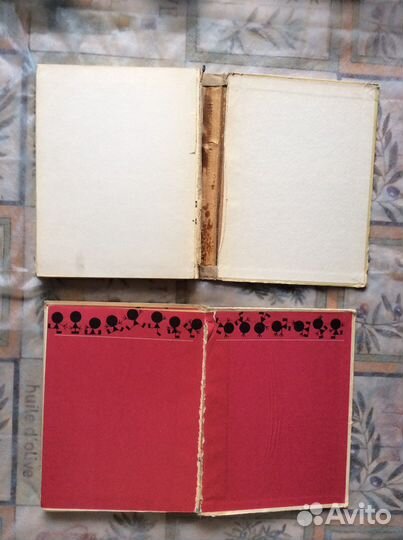 Фильмы-сказки