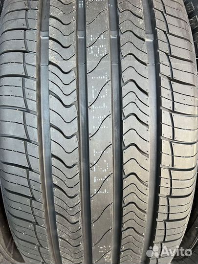 Sunwide Conquest 255/55 R18 112W