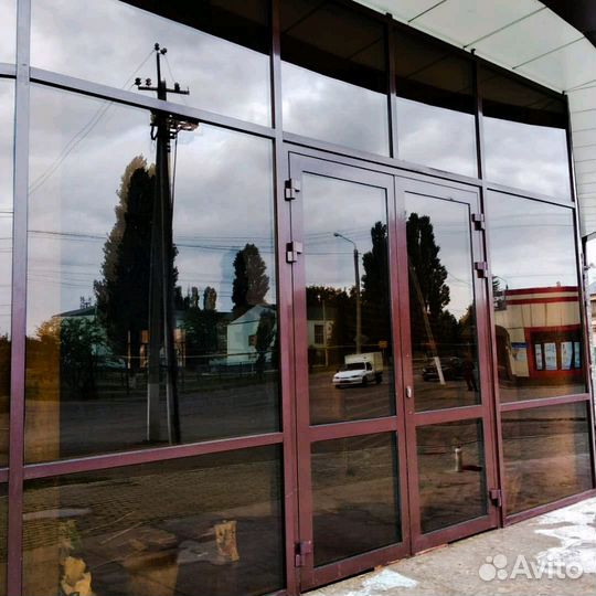 Генераная уборка домов и квартир