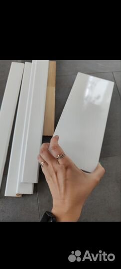 Для творчества