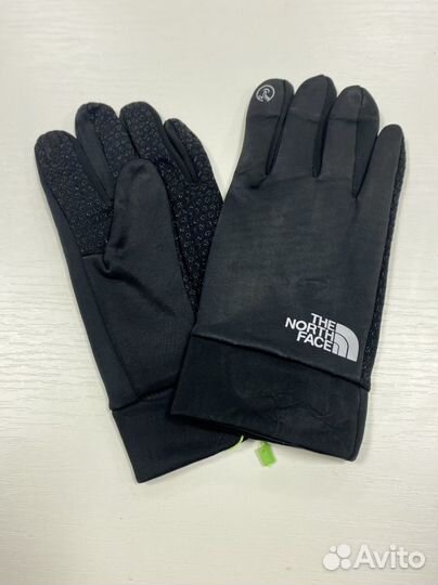 Перчатки The North Face