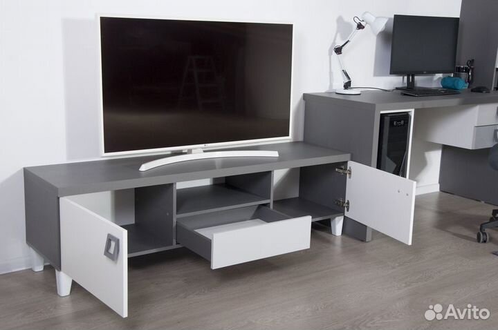 Детская комната