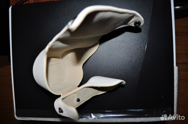 Чехол-кабура sony NEX