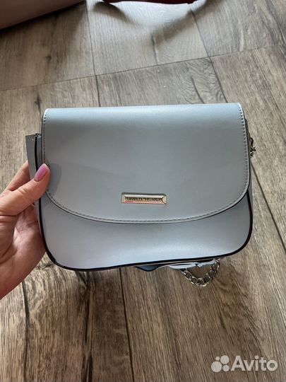 Сумка женская цена за все