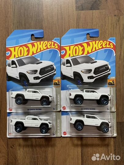 Hot wheels n case 2023