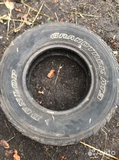 GrandStone Prime 4.00/6 R7 24G