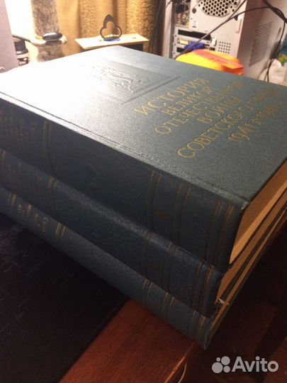Продаю книги