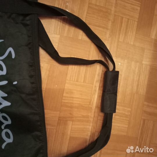 Чехол для лыж 130 см