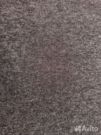 Кулирка любой длины