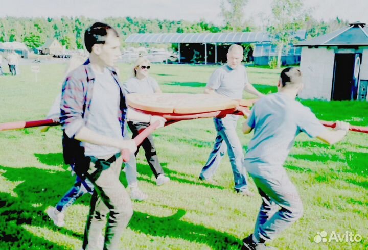 Маркировщик Работа вахтой Еженедельный аванс Обуча