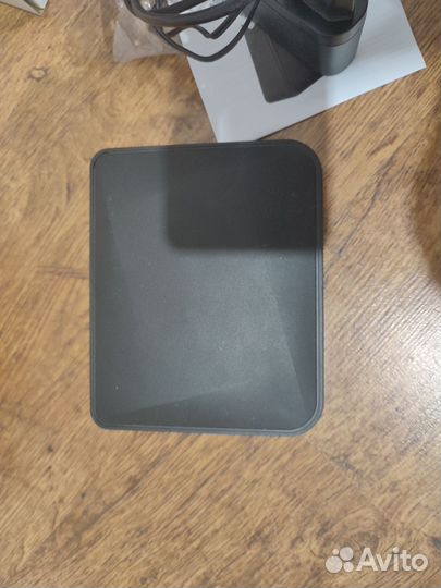 Билайн SMART Box Flash