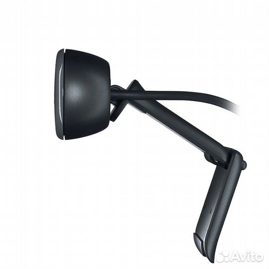 Web-камера Logitech HD Webcam C270