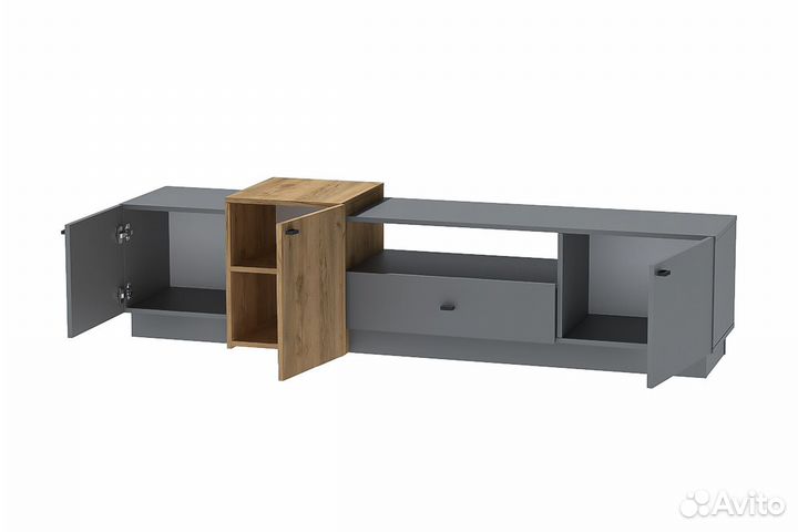 Тумба под тв 3