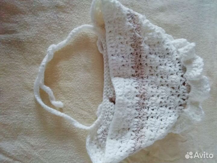 Вещи на девочку