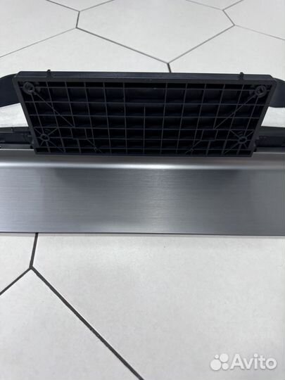 Подставка для телевизора LG 65 дюймов