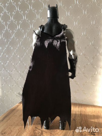 Фигурка Бэтмен