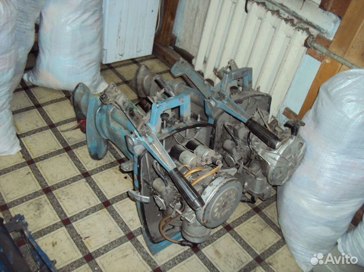 Для колекции