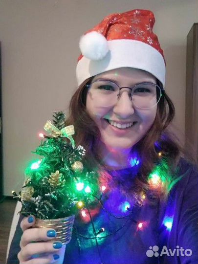 Психолог онлайн собеседник слушатель друг на час