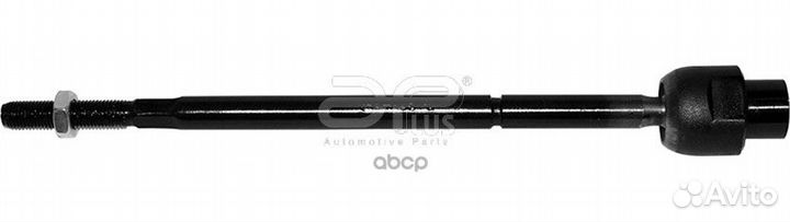 Тяга рулевая перед прав/лев 11252AP Aplus