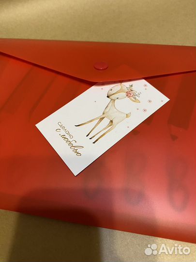 Игры на липучках(для разного возраста)