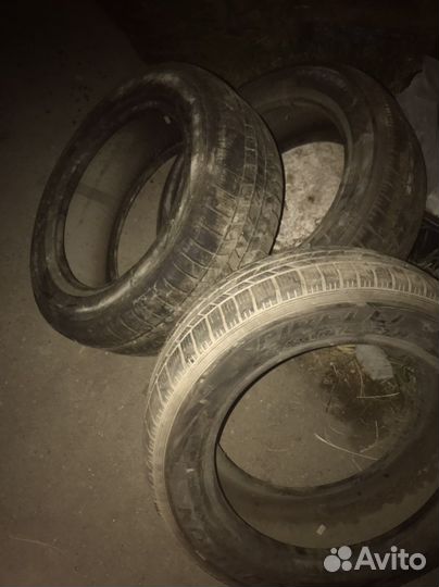 Pirelli Scorpion 235/60 R18