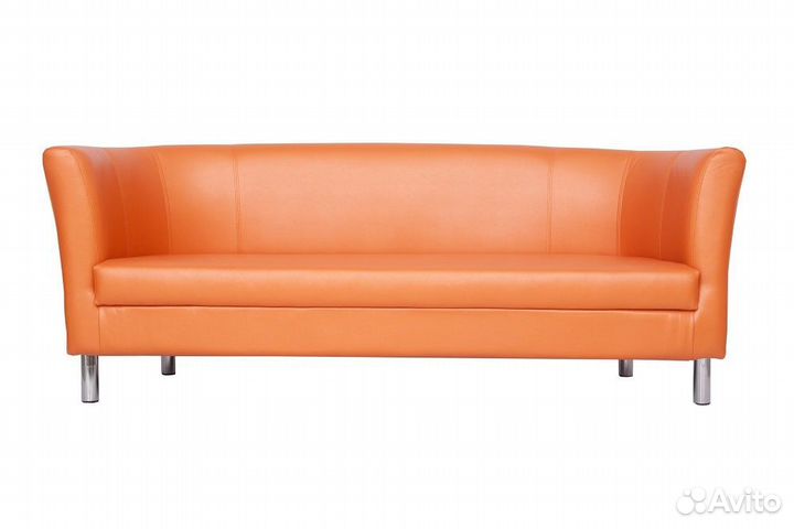 Диван 