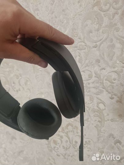 Наушники ps wireless stereo headset cechya -0080